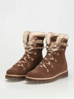 Roxy Brandi III Schuhe Wmn