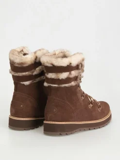 Roxy Brandi III Schuhe Wmn