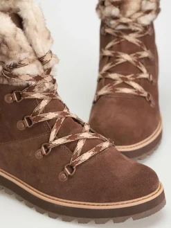 Roxy Brandi III Schuhe Wmn