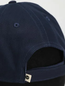 Roxy California Star Cap Wmn