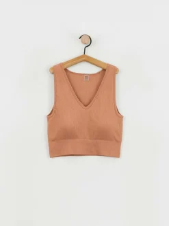 Roxy Chill Out Seamless V Sport-HB Wmn