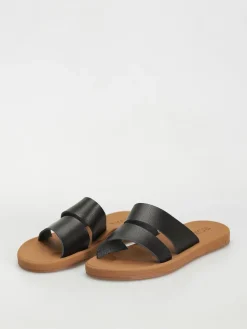 Roxy Coastal Cool Wmn Flip Flops