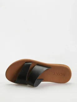 Roxy Coastal Cool Wmn Flip Flops