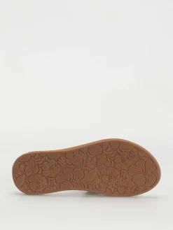 Roxy Coastal Cool Wmn Flip Flops