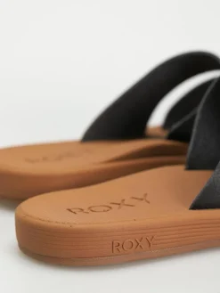 Roxy Coastal Cool Wmn Flip Flops