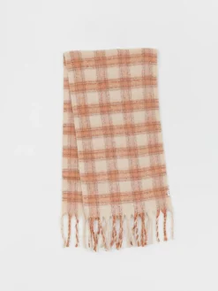 Roxy Cute Blush Wmn Schal