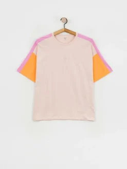 Roxy Essential Energy Cblock T-Shirt Wmn