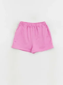 Roxy Essential Energy Shorts Wmn