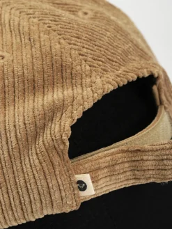 Roxy Feeling Good Wmn Cap