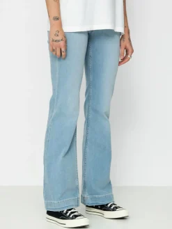 Roxy Final Wave High Hose Wmn