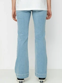 Roxy Final Wave High Hose Wmn