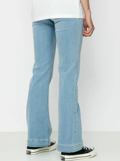 Roxy Final Wave High Hose Wmn