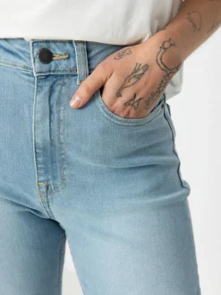 Roxy Final Wave High Hose Wmn