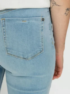 Roxy Final Wave High Hose Wmn