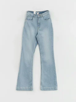 Roxy Final Wave High Hose Wmn