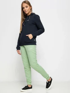 Roxy From Home Hose Wmn