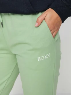 Roxy From Home Hose Wmn