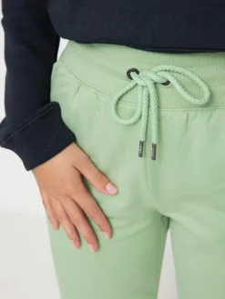 Roxy From Home Hose Wmn