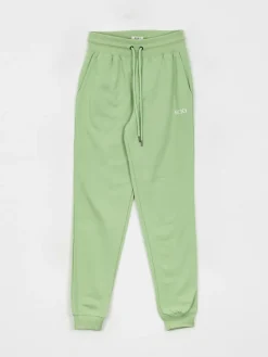 Roxy From Home Hose Wmn