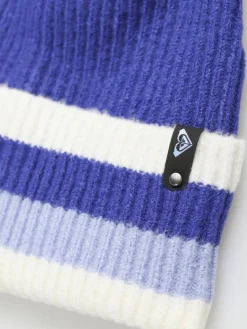 Roxy Gold Hope Mütze Wmn