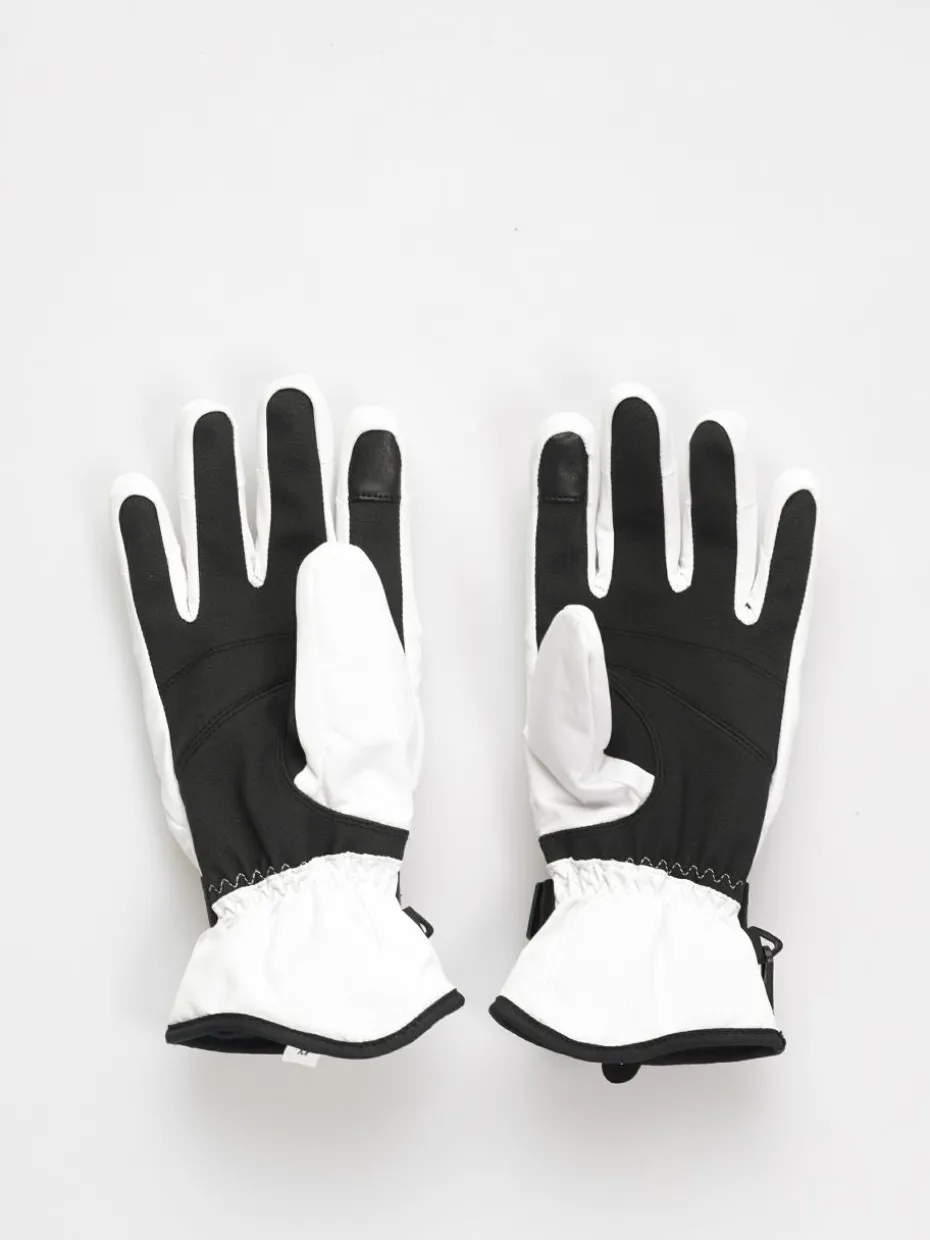 Roxy Handschuhe Jetty Solid Gloves Wmn