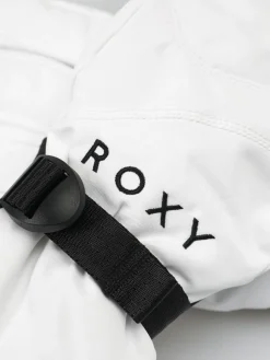 Roxy Handschuhe Jetty Solid Gloves Wmn