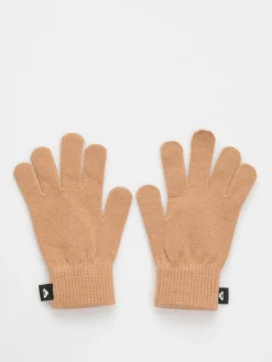 Roxy Handschuhe Tropical Snow Wmn