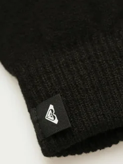 Roxy Handschuhe Tropical Snow Wmn