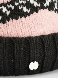 Roxy Hateya Mütze Wmn