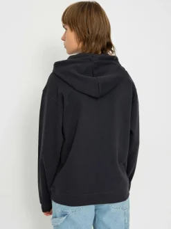Roxy Hoodie Surf Stoked Brushed A HD Wmn
