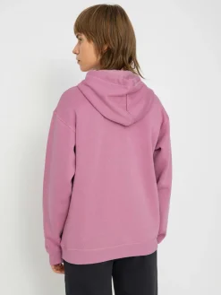 Roxy Hoodie Surf Stoked Brushed A HD Wmn