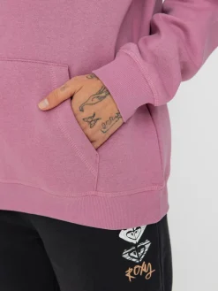 Roxy Hoodie Surf Stoked Brushed A HD Wmn