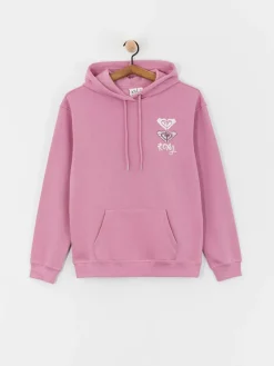 Roxy Hoodie Surf Stoked Brushed A HD Wmn