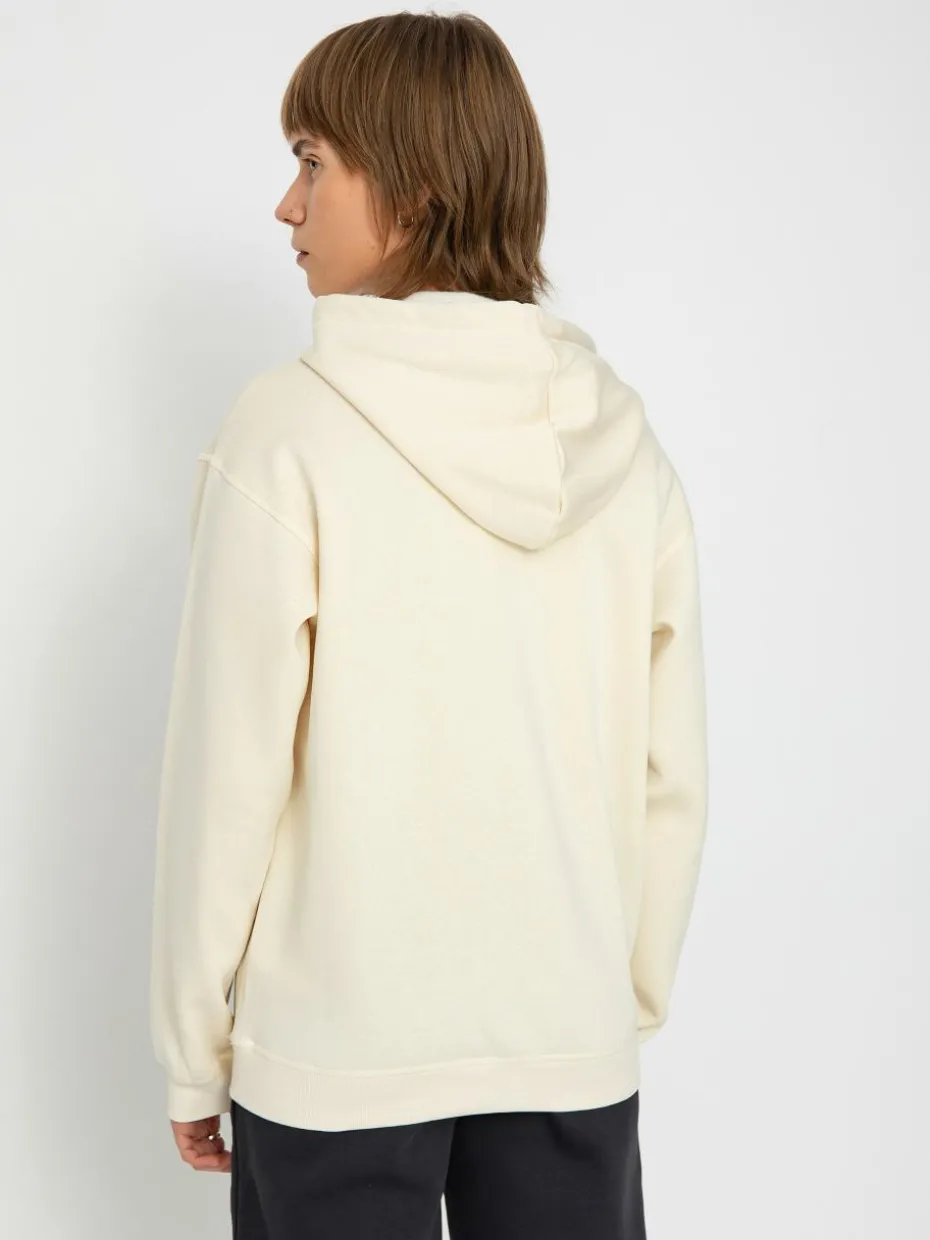 Roxy Hoodie Surf Stoked Brushed A HD Wmn