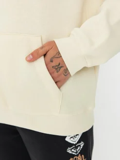 Roxy Hoodie Surf Stoked Brushed A HD Wmn