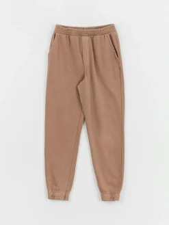 Roxy Hose Doheny Jogger Wmn