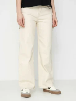 Roxy Hose Finley Worker Regular Wmn