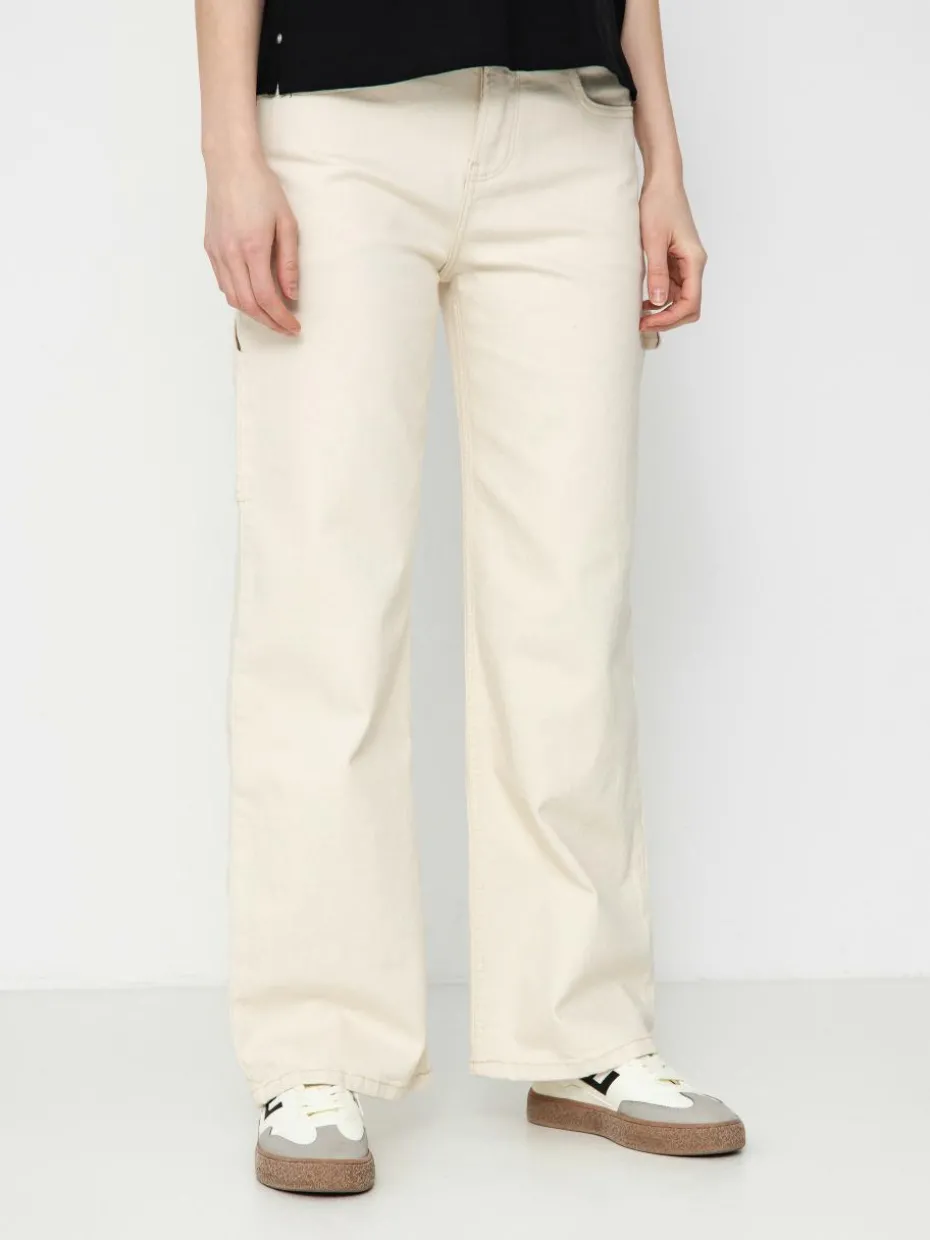 Roxy Hose Finley Worker Regular Wmn