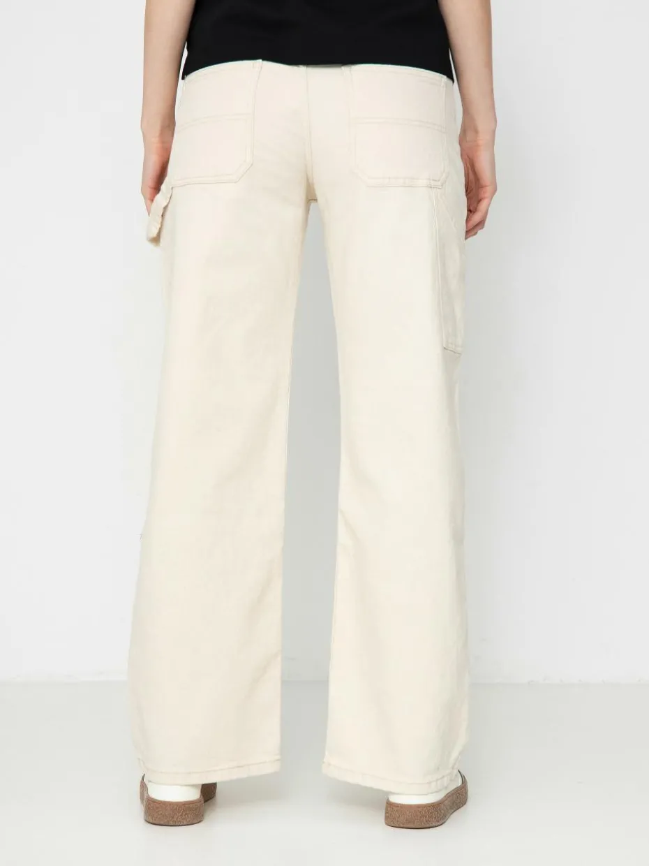 Roxy Hose Finley Worker Regular Wmn