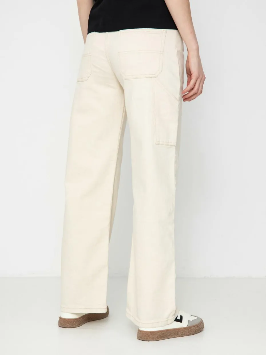 Roxy Hose Finley Worker Regular Wmn