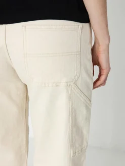 Roxy Hose Finley Worker Regular Wmn