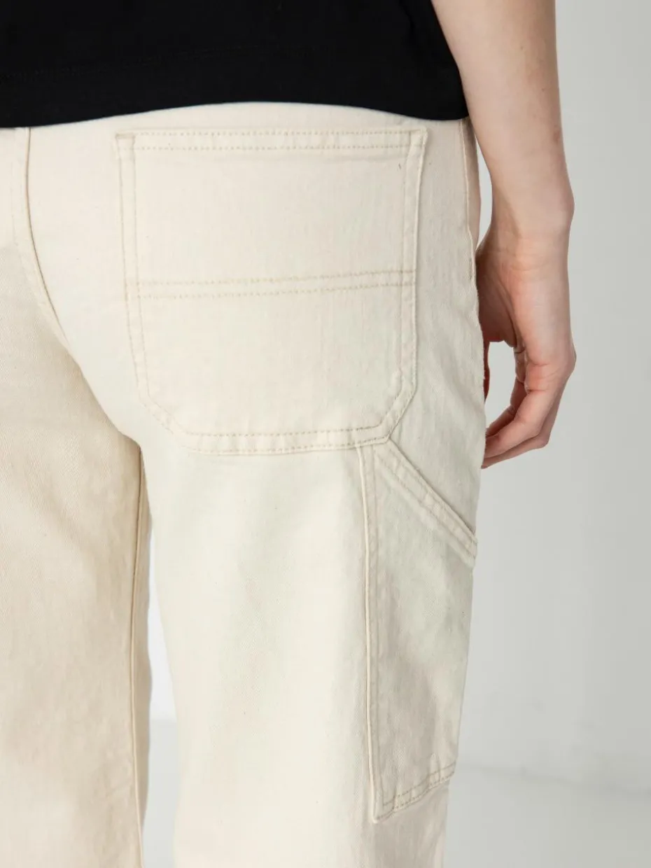 Roxy Hose Finley Worker Regular Wmn