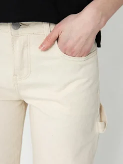 Roxy Hose Finley Worker Regular Wmn