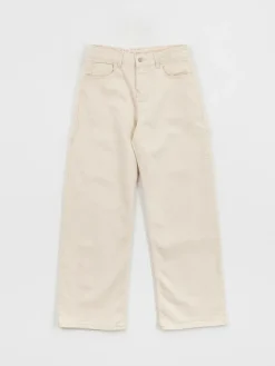 Roxy Hose Finley Worker Regular Wmn