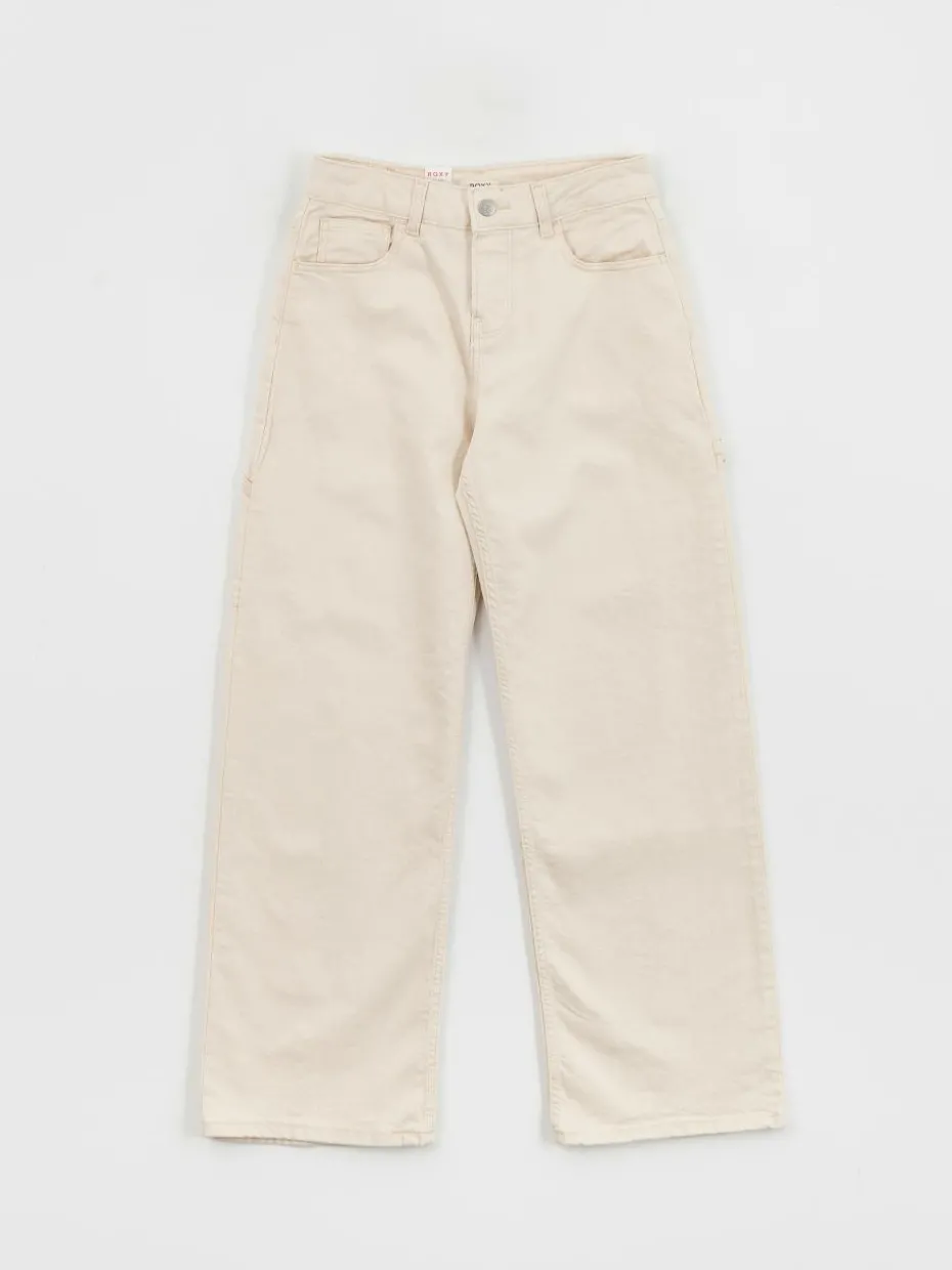 Roxy Hose Finley Worker Regular Wmn