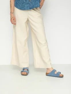 Roxy Hose Lekeitio Break Mid Pant Wmn