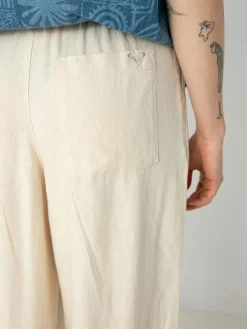 Roxy Hose Lekeitio Break Mid Pant Wmn