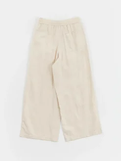 Roxy Hose Lekeitio Break Mid Pant Wmn