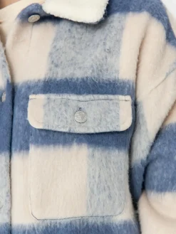 Roxy Jacke Passage Of Time Wmn