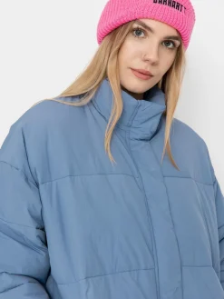 Roxy Jacke Sweetest Road Wmn